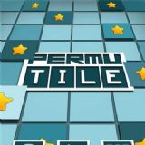 Dwonload Permutile Premium Cell Phone Game